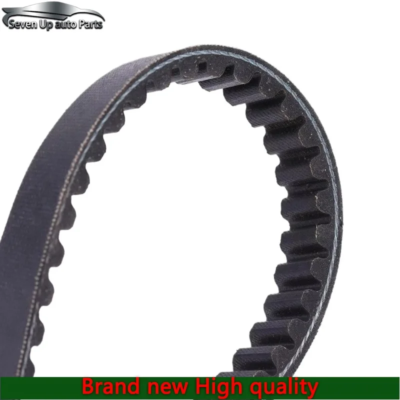 3211077 A3211077 3211077 Brand New Dune Buggy Drive Belt for Polaris Scrambler Ranger 400 500 4X4 Sportsman 335 Xplorer 300