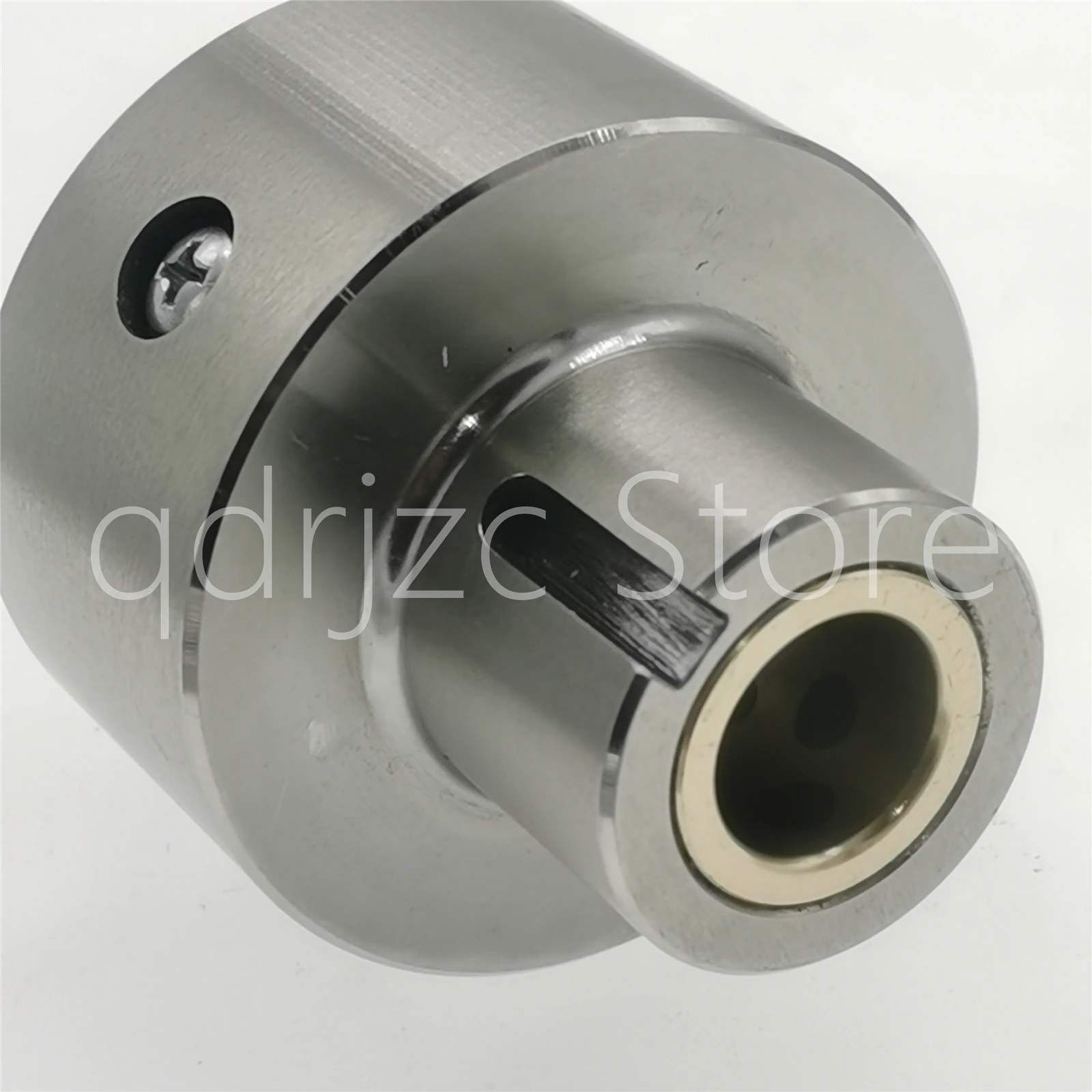 One-Way Clutch Bear…