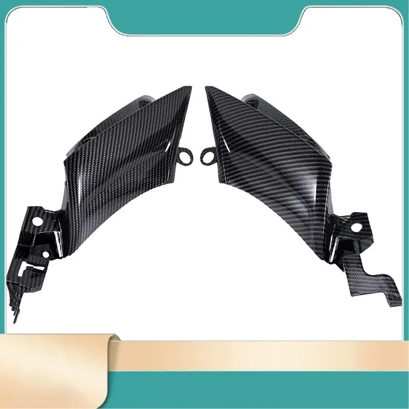 

Motorcycle Fairing Frame Side Cover Panel For YZF600 YZFR6 YZF R6 2003 2004 2005 03-05-N31R