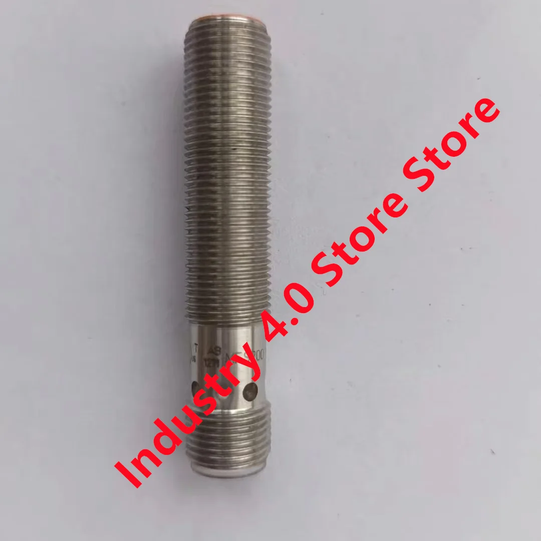 MFS200 MK5103 MK5107 nuevo original