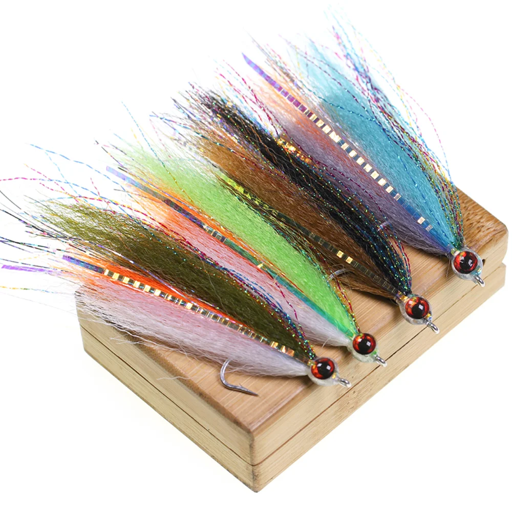 1Pc/4Pcs Epoxy 3D F…