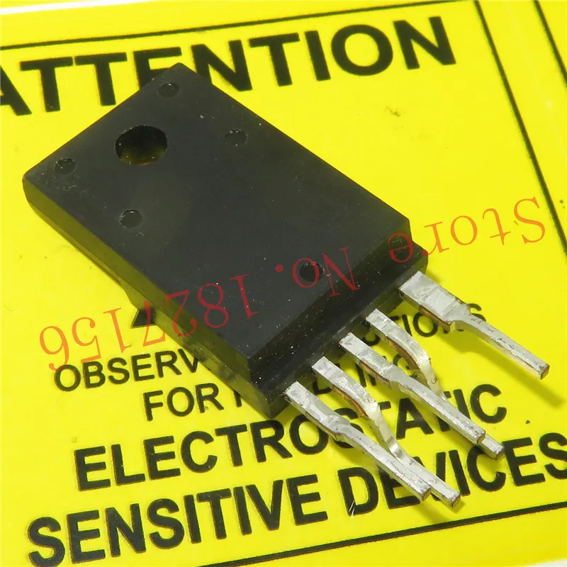 1 шт./лот 5Q1265RF Φ