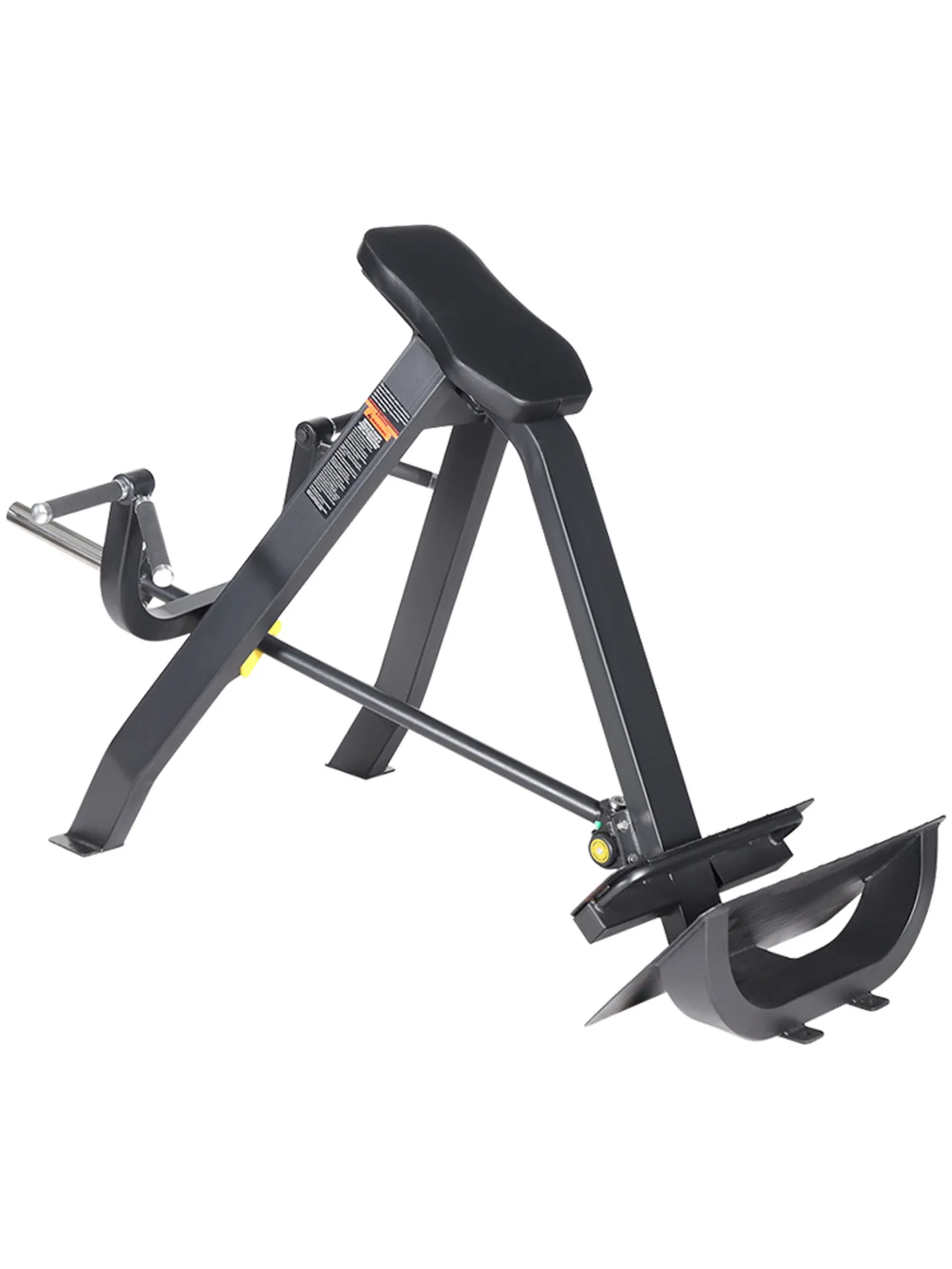 CX Commercial Fitness Equipment Rowing Machine Trainer Gym Comprehensive Strength Equipment