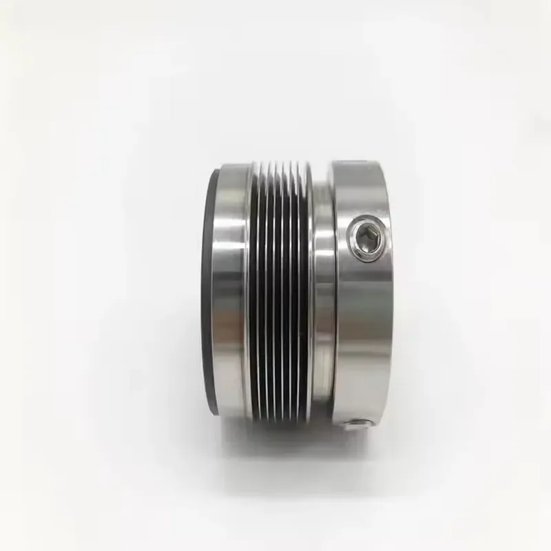 Hot Sale Large Shaft Compressor Seal Replacement for Thermo King 22-1100 TK-22-1100