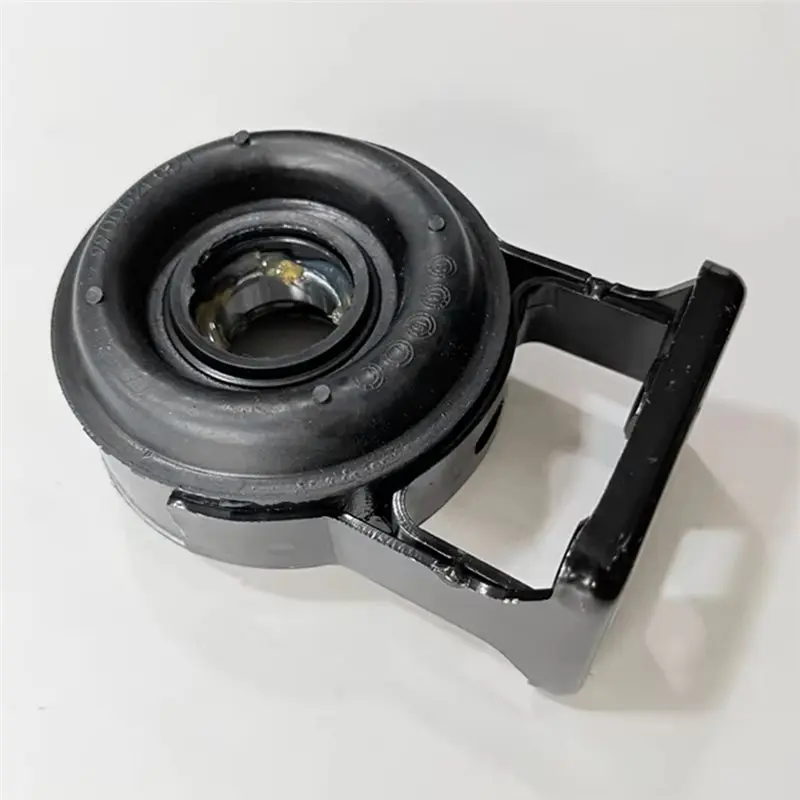 ABWZ-Support Bearing Prop Shaft Centre Support Bearing Support Bearing For ROEWE