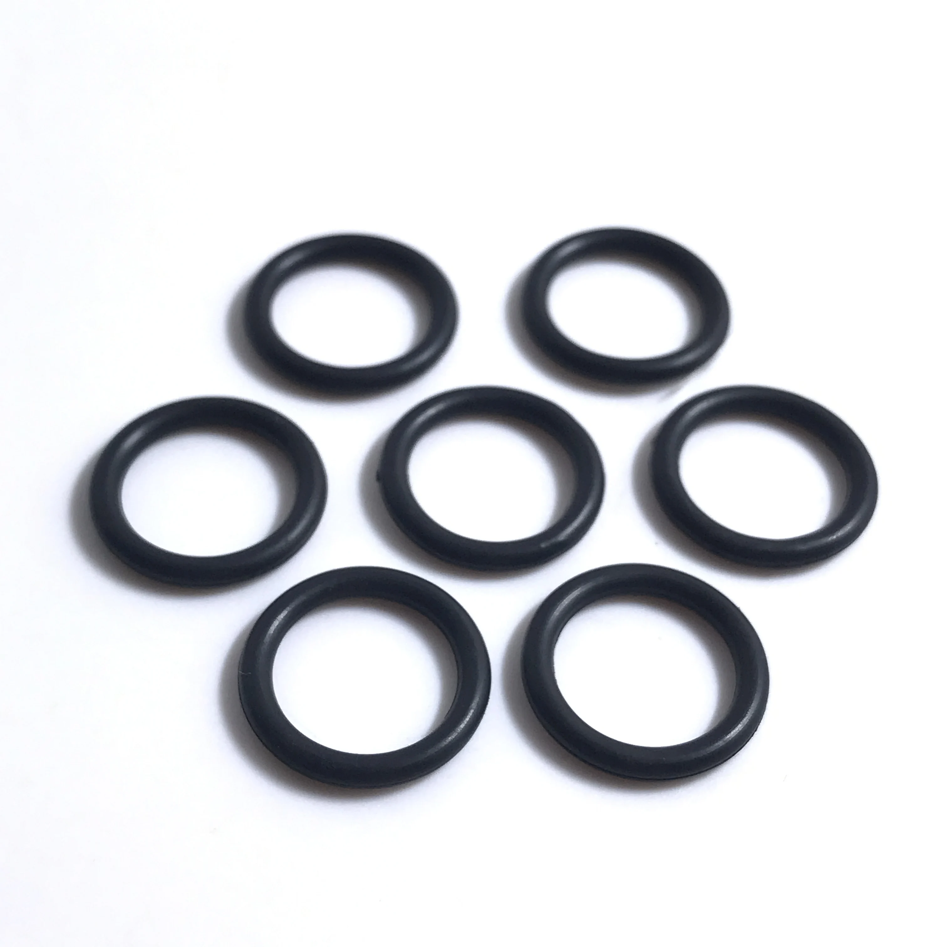 4/8 Sets Motorcycle 6C5-13761- - Fuel Injector Seal O-Ring Micro Filter Kit review and price