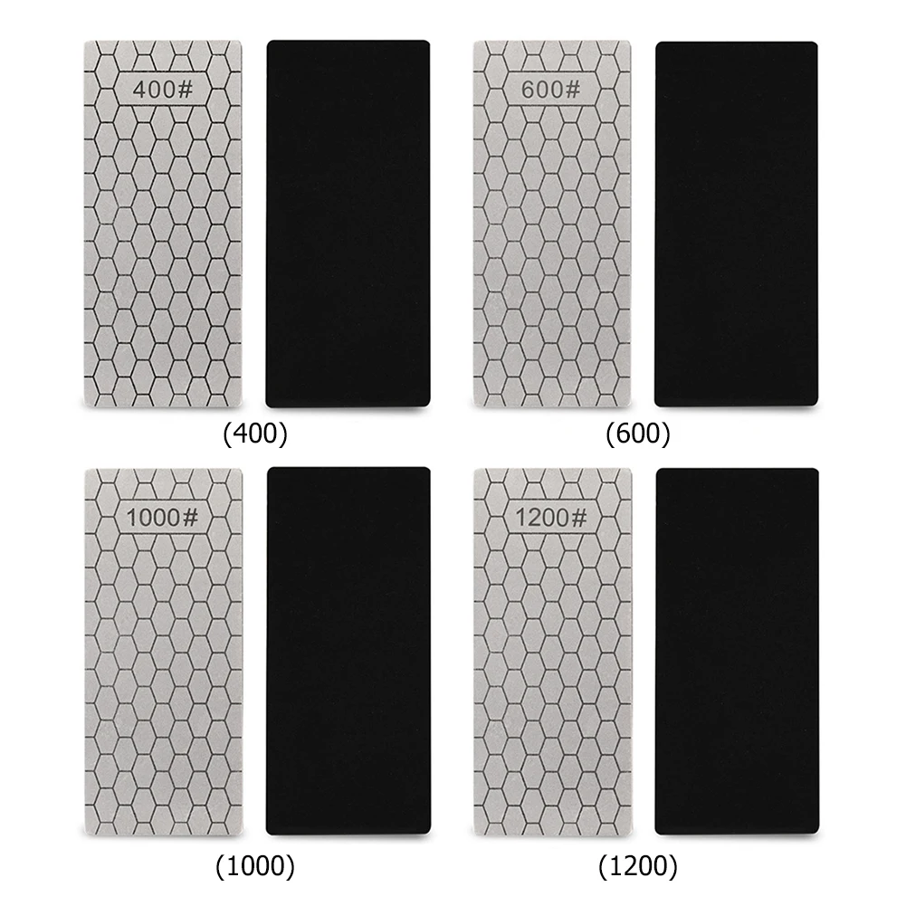 Practical Diamond S… - image