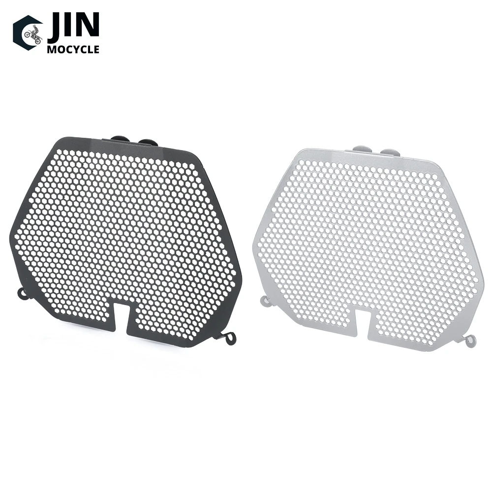 X-TOWN ST250 Radiator Guard Grill Protector Cover Motorcycle Grille Protection FOR KYMCO XTOWN ST 250 2023 2024 2025 2026 2027