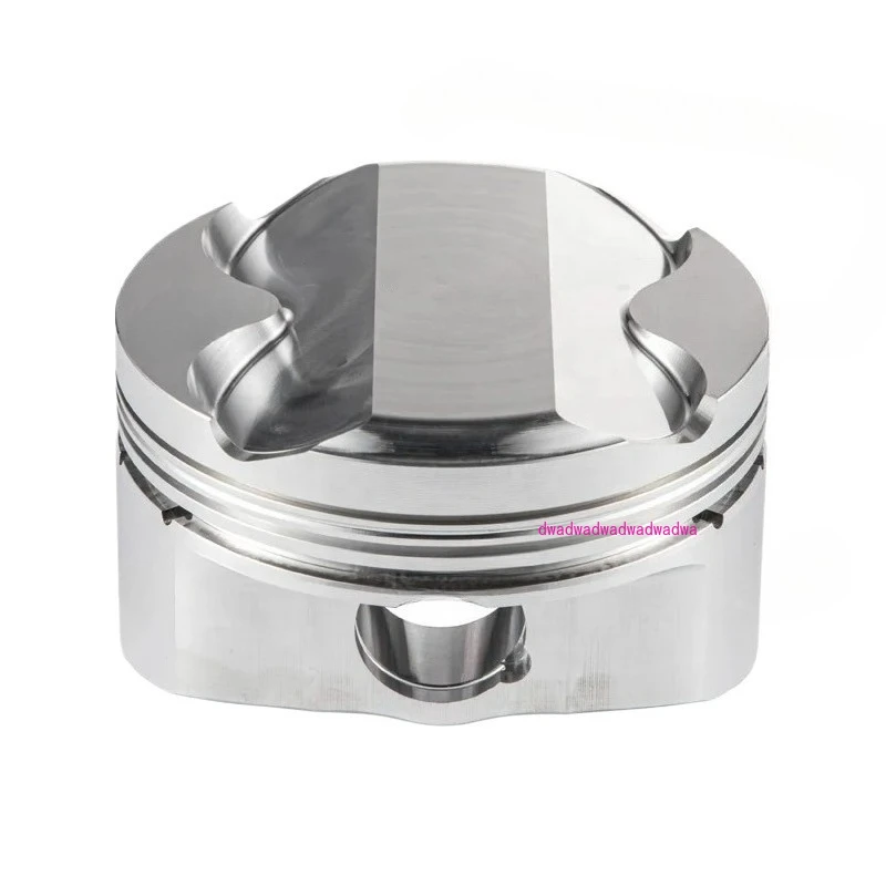 Motorcycle Engine P…