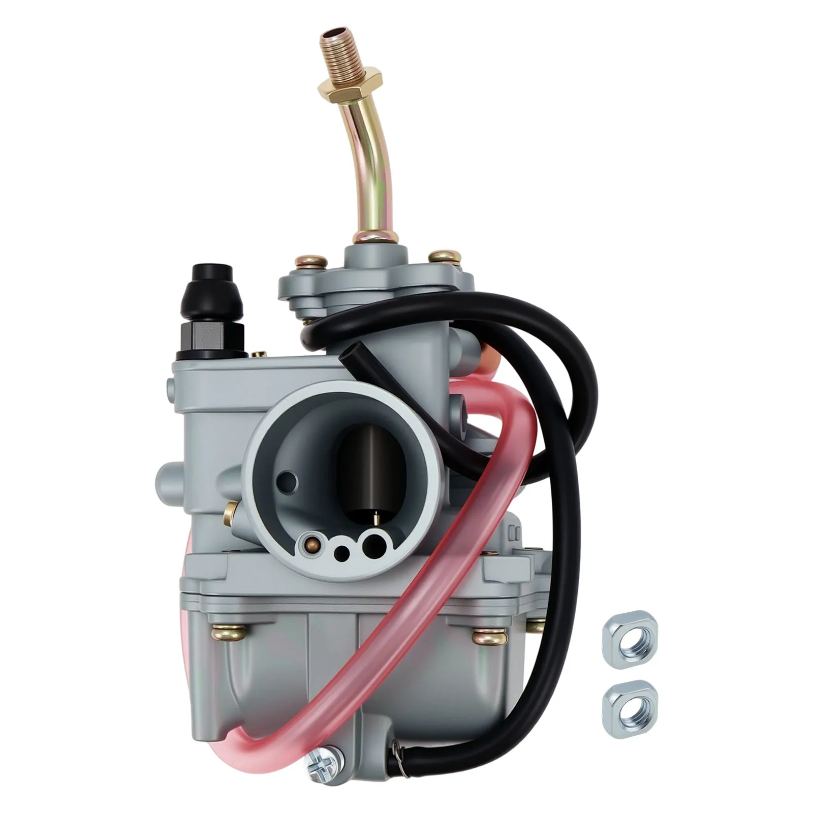 Карбюратор подходит для Yamaha TTR 90 TTR90 2000-2003 TTR90E 2003-05 5HN-14101-00-00