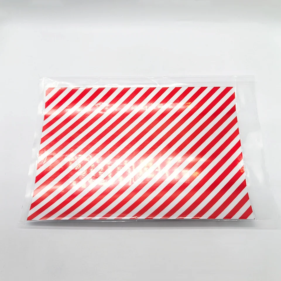 

Warning Reflective Stickers Decorate for 1/14 Tamiya RC Truck For Scania 770S R620 Actros 3363 1851 LESU 56379 56375 Parts