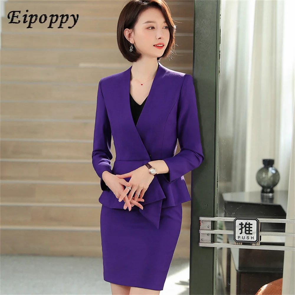 Комплект из 2 предметов для женщин