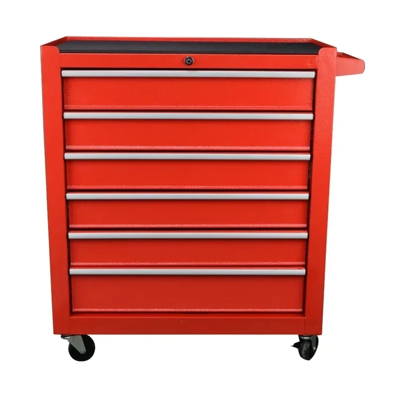 Tool Box Professional for Storage Tool Chest and Cabinet with Sliding Drawers Rolling Garage OEM ODM