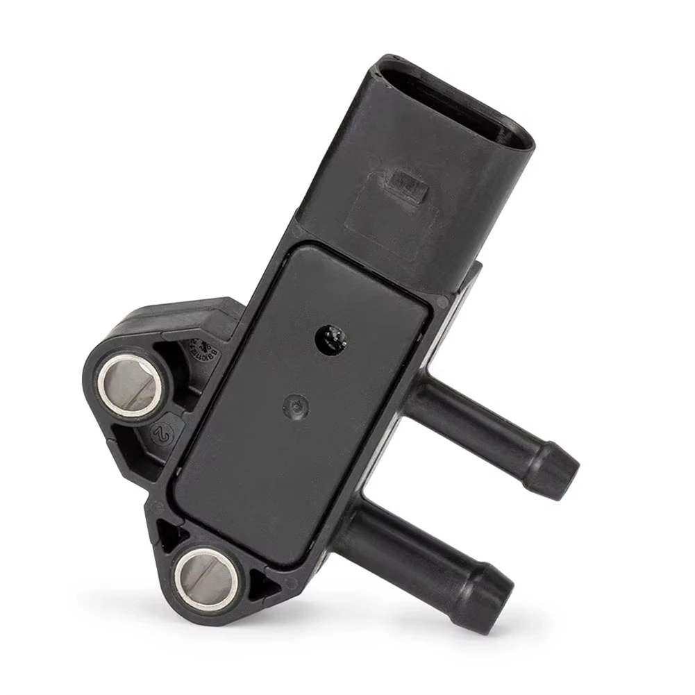 

SH01-182B2 41MPP1-6 Exhaust Pressure Sensor for Mazda CX-5 3 BM 6 GJ 2.2 Auto Exhaust DPF Differential Pressure Sensor