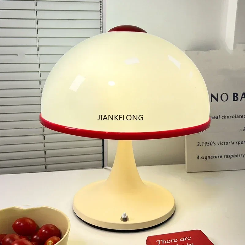 Nordic Studio Bedro… - image