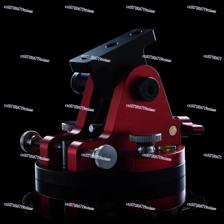 

Latitude Adjustment Base, Hoshino Equator Dimension Adjustment Base, Universal Fine-tuning