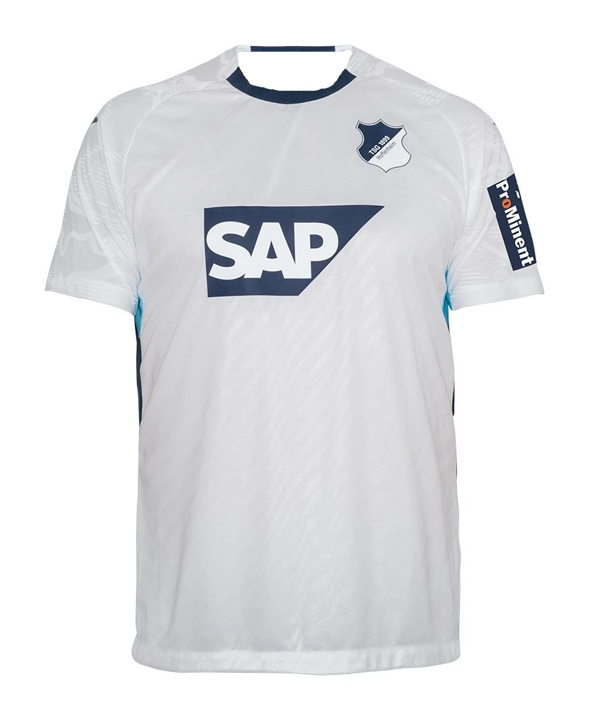 

2025 New Football Soccer Jersey Quirky Cartoon Quick-Dry Breathable Moisture-Wicking for Young Fans and Casual Training