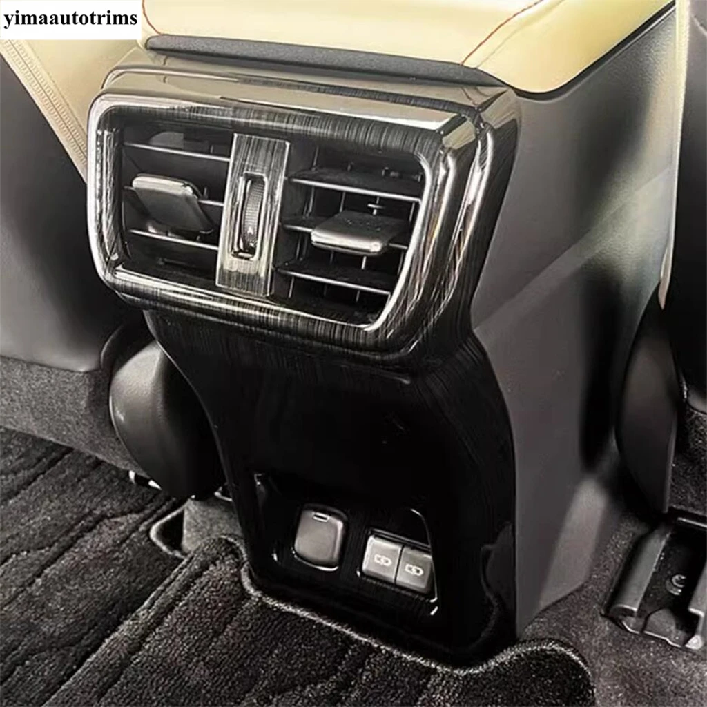 

Window Lift / Steering Wheel / Gear Shift Water Cup Panel Cover Trim Accessories For LEXUS NX 260 350h NX260 NX350h 2022 - 2025