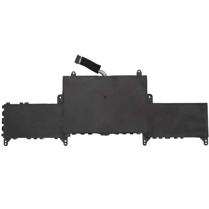 Original PC-VP-BP105 30Wh Akku für NEC LAVIE PC-GL186Y3AZ HZ550/B PC-HZ550DAB