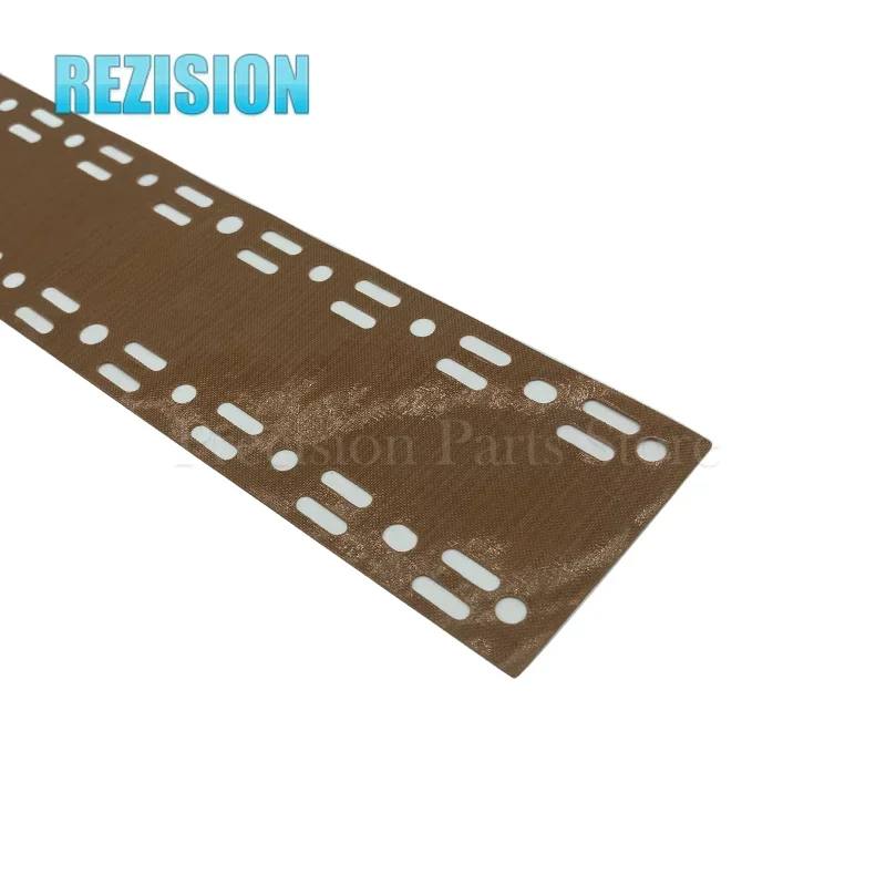 Premium Fuser Heating Cloth Oil Application Fabric Pad For Kyocera 2040 2135 2235 2635 2540 2640 2735 2835 2335 Copier Parts