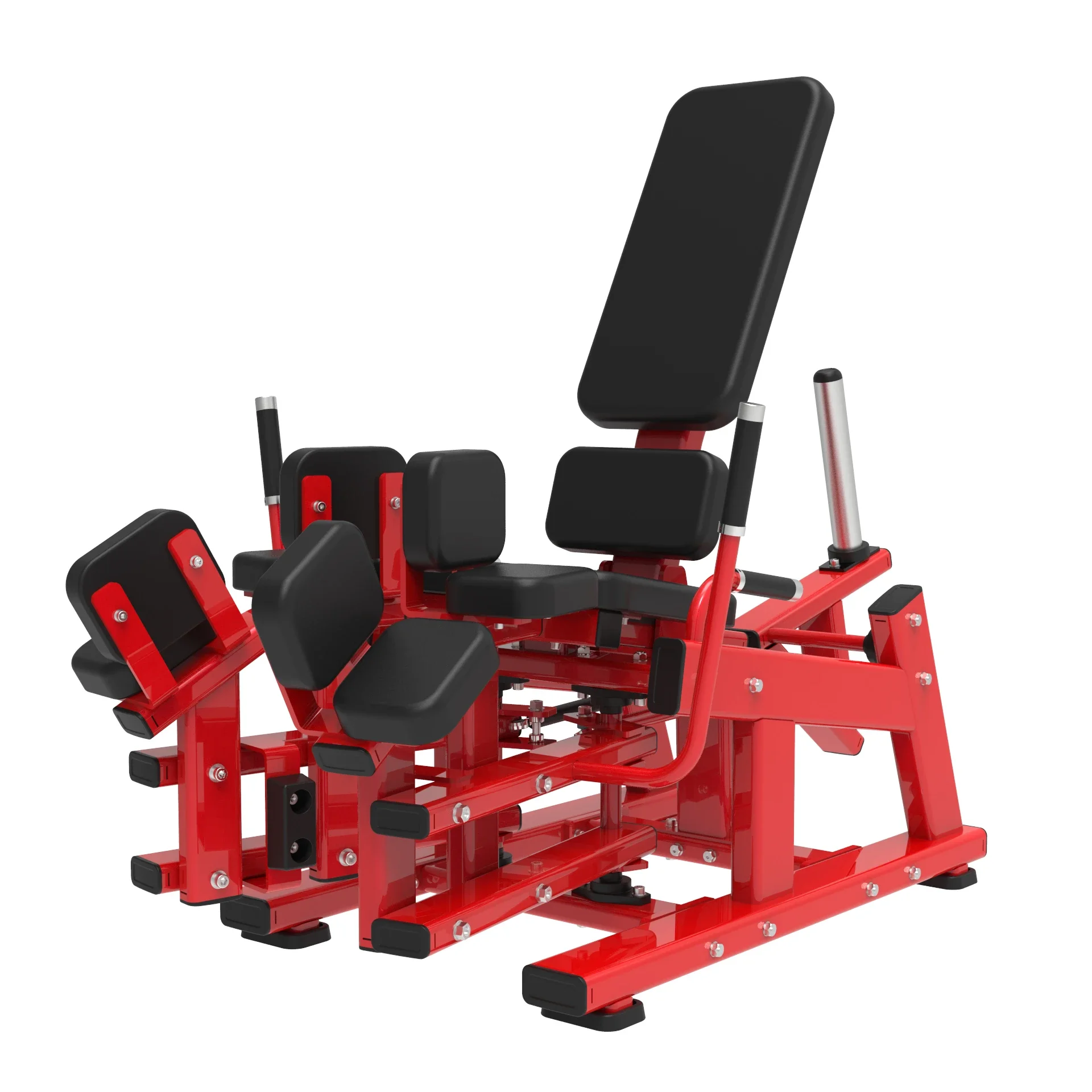 

Commercial Fitness Equipment Abductor/hip Abduction Machine