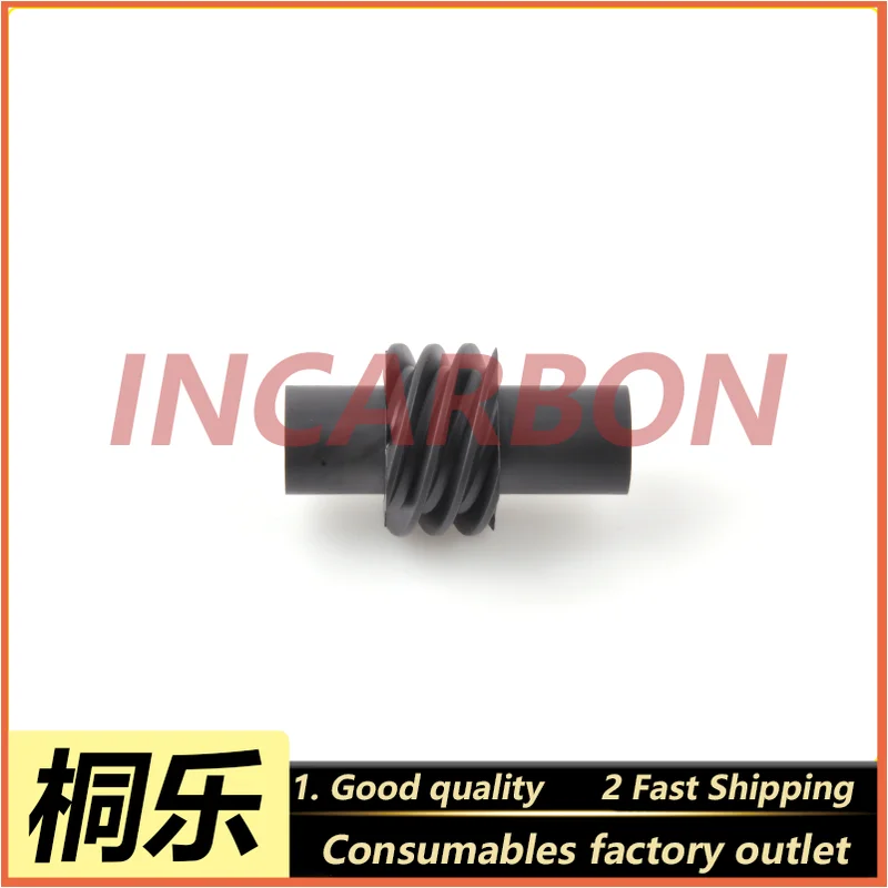 

Аксессуары для цветных расширителей Noritsu, турбина принтера A231339