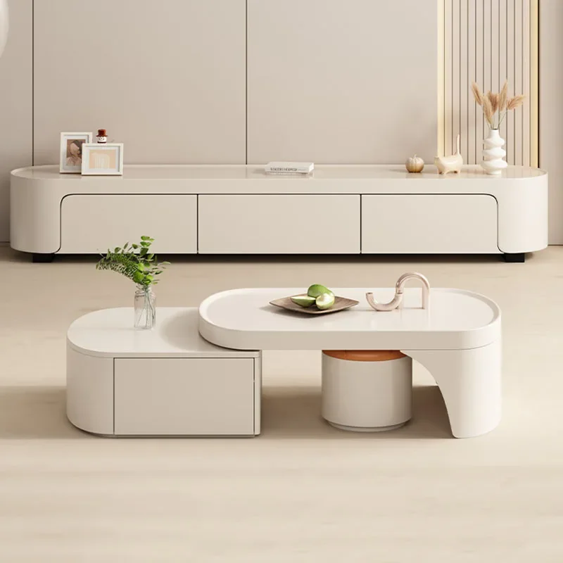 

Italian Modern Tv Stands White Mainstays Floor Pedestal Display Tv Cabinet Mobile Wall Bedroom Porta Tv Living Room Furniture