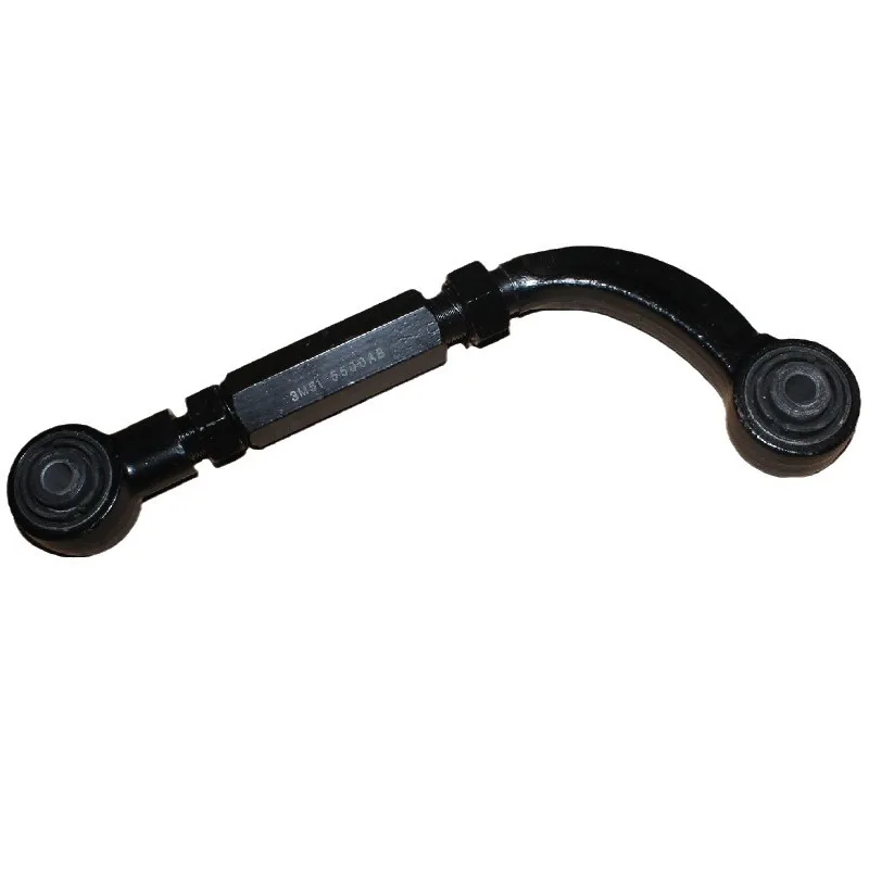 

Automotive Parts Suspension Rear Bending Arm 1M515500AC