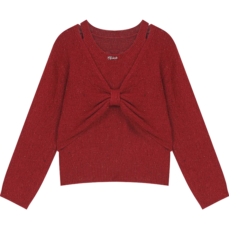 Variant: winered