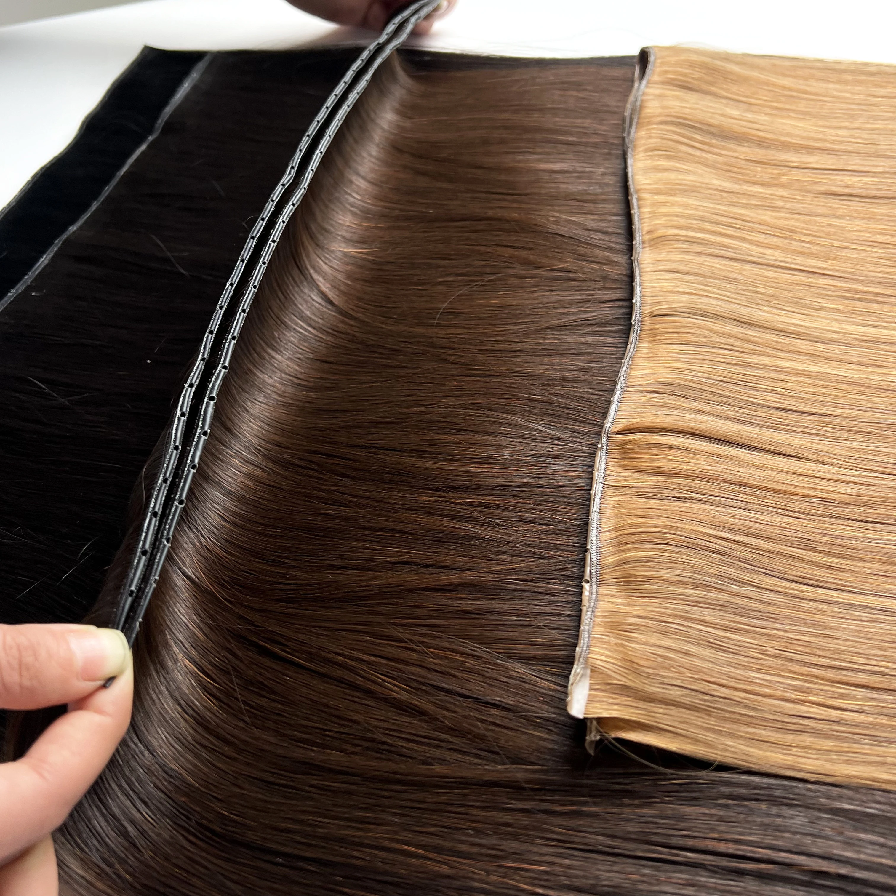 extension-per-capelli-genius-weft-invisibili-a-farfalla-doppia-tessitura-100-capelli-umani