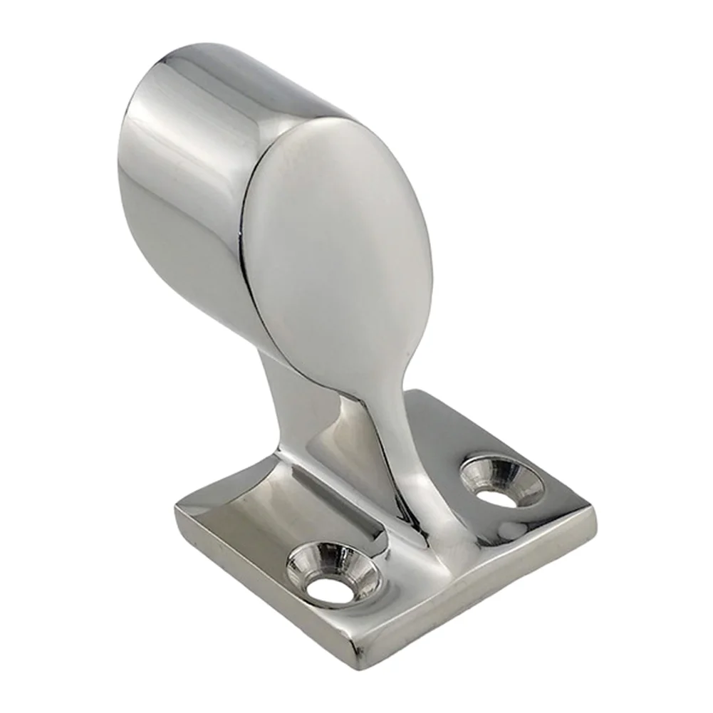 support-de-montage-pour-yacht-en-acier-inoxydable-316-41-28-455-cm-support-marin-en-acier-inoxydable-finition-polie-de-precision-pour-bateau-pneumatique