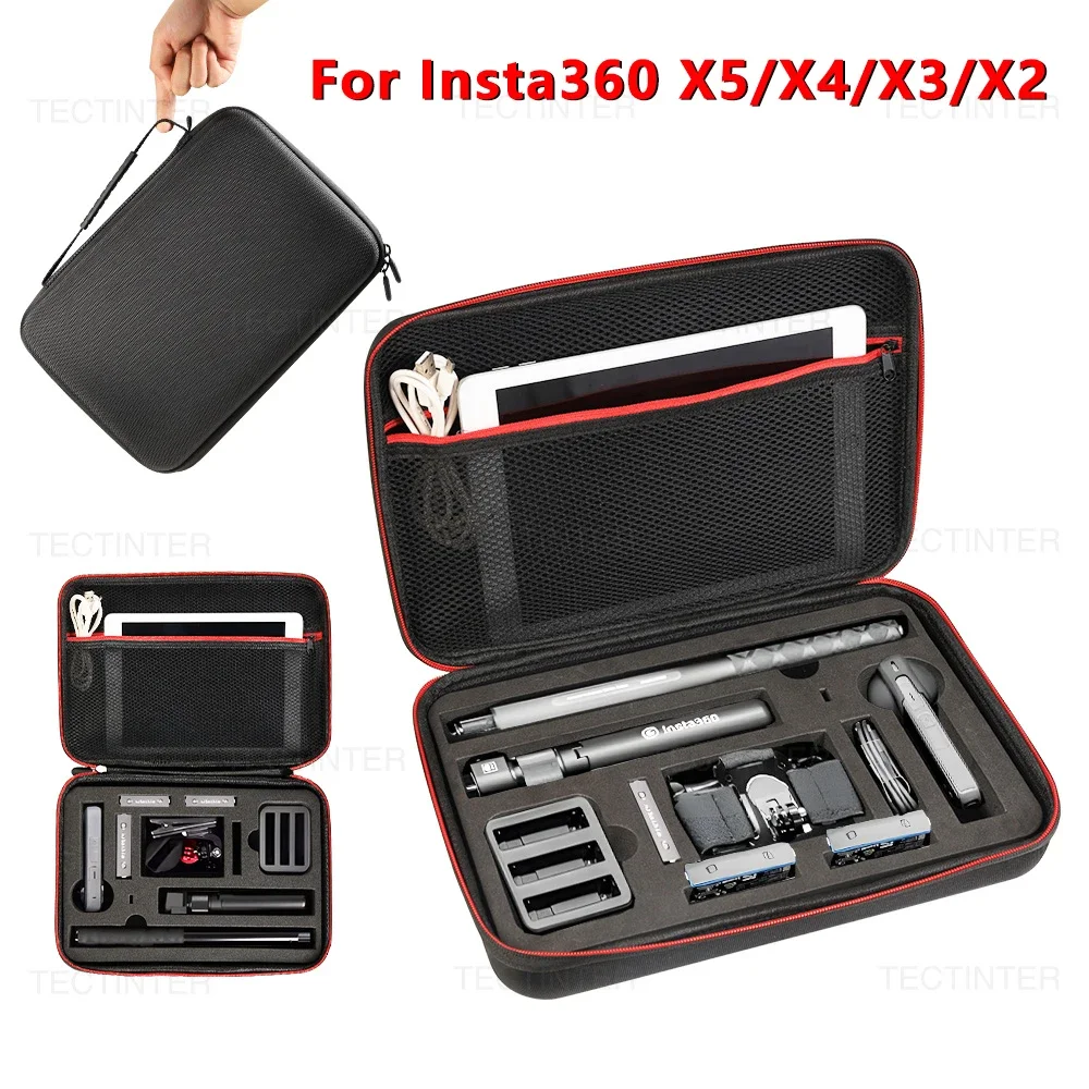 #28 Best Camera Bags & Cases to Buy In 2026