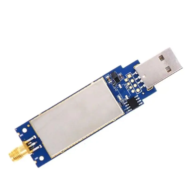

A29F-150M Wireless Network Card Module High Power USB Wireless Network Card Wifi Receiver Ultra Long Distance AR9271