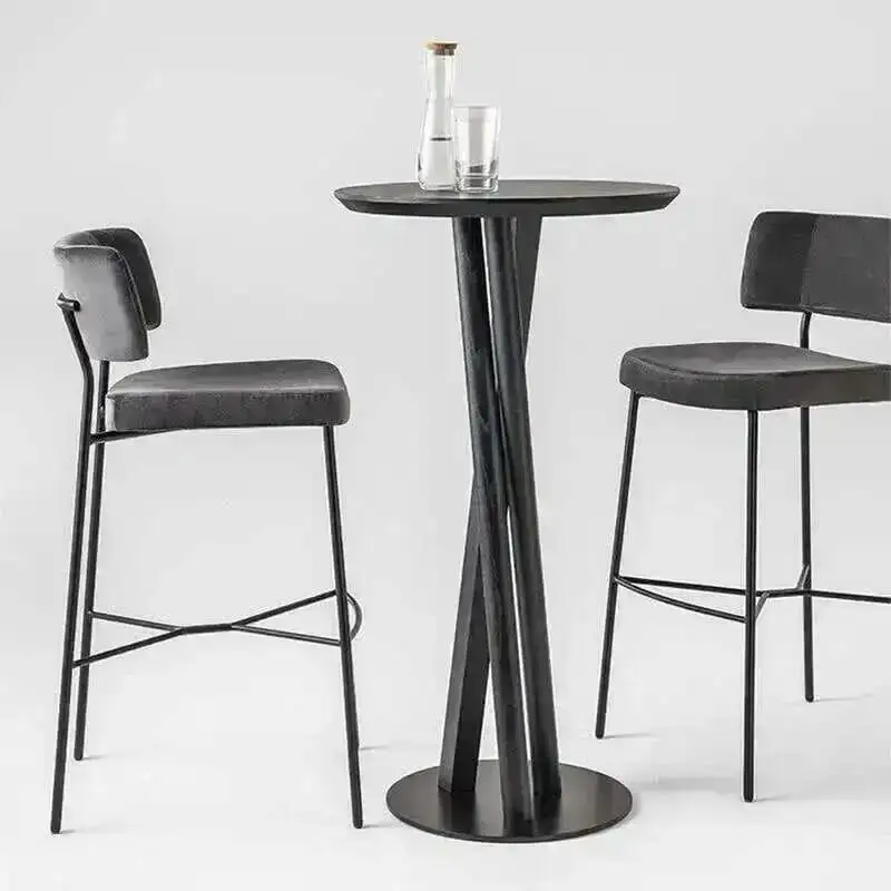 Sillas de Comedor, Maquillaje y Dormitorio, Estéticas, Únicas y Prácticas, Silla de Oficina, Muebles de Hotel, Muebles de Jardín, Muebles para Habitación WJ40XP