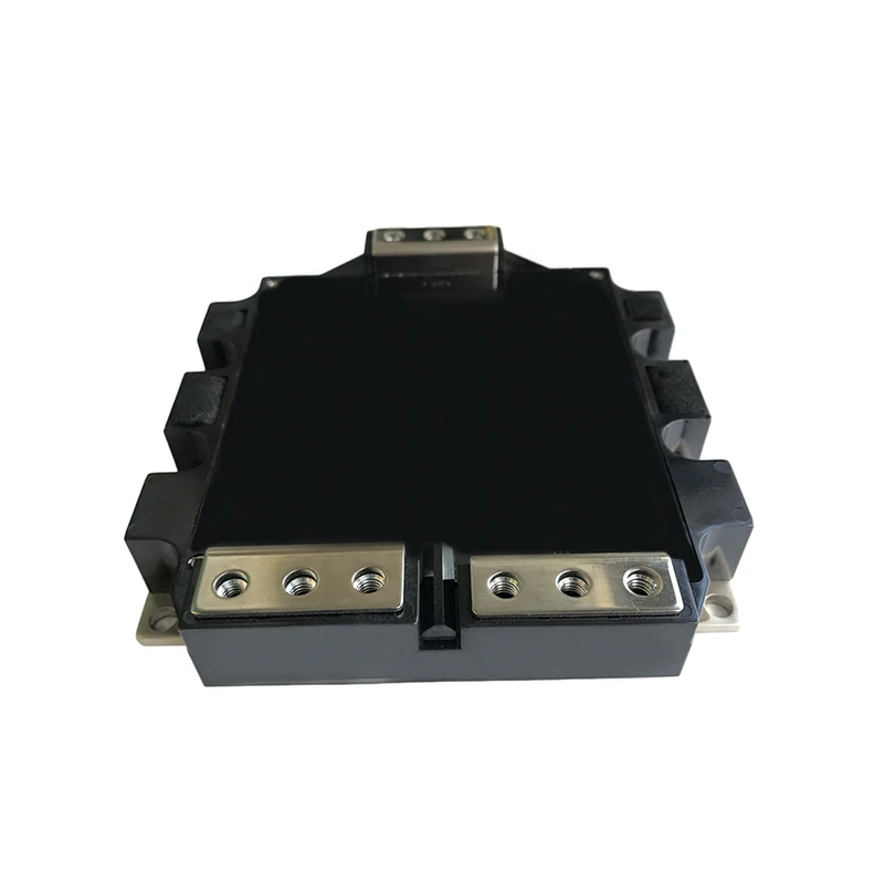 PowerElectronics Elevator UPS Semiconductor Components 3600A 1700V DZ3600S17K3-B2 IGBT Module