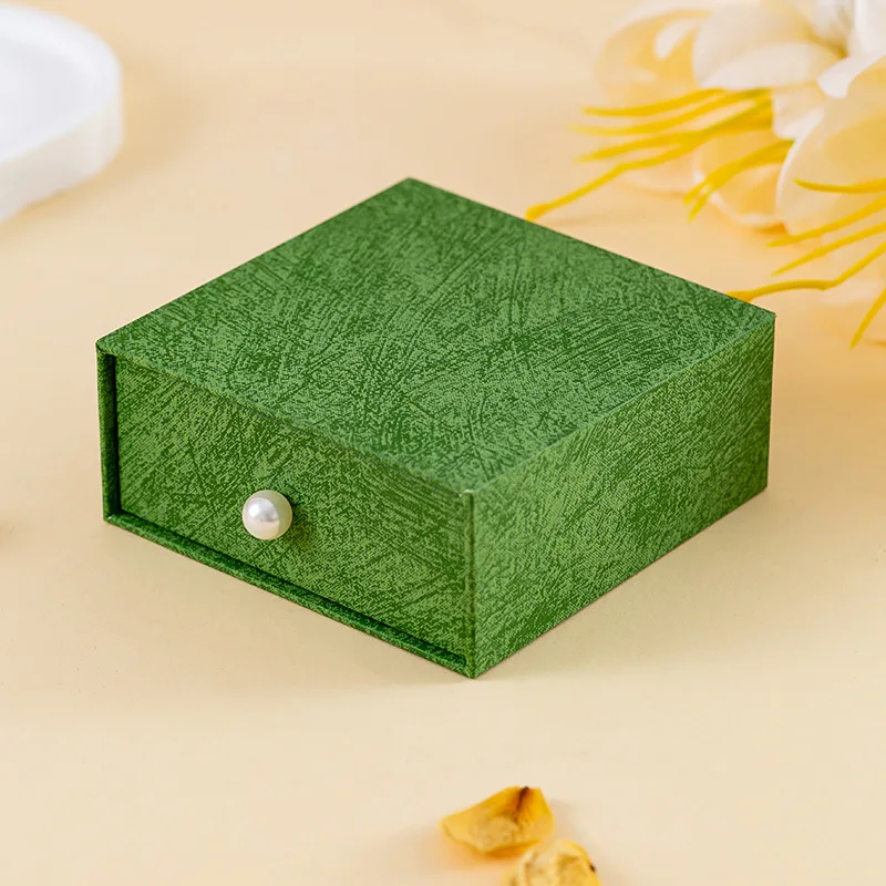 Сплошная-цветная-подарочная-коробка-с-несколькими-ящиками-портативный-ящик-для-хранения-ювелирных-изделий-шкатулка-для-драгоценностей-элегантная-коробка-для-упаковки-ювелирных-изделий-для-специального-использования