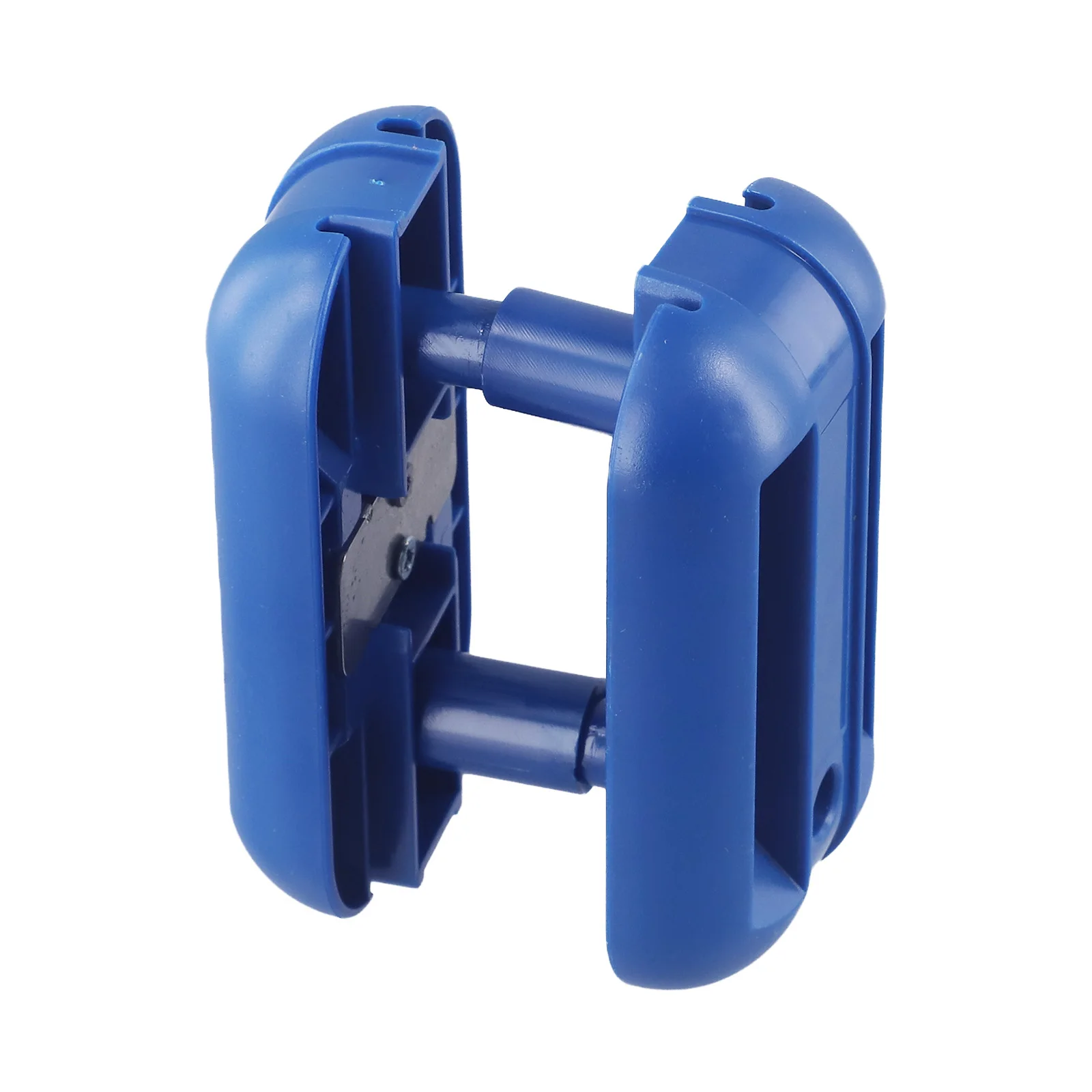 

Триммер для кромки Триммер для кромки для деревянного шпона Инструмент для обрезки кромкооблицовочной ленты Ручной триммер для кромки Ручные инструменты