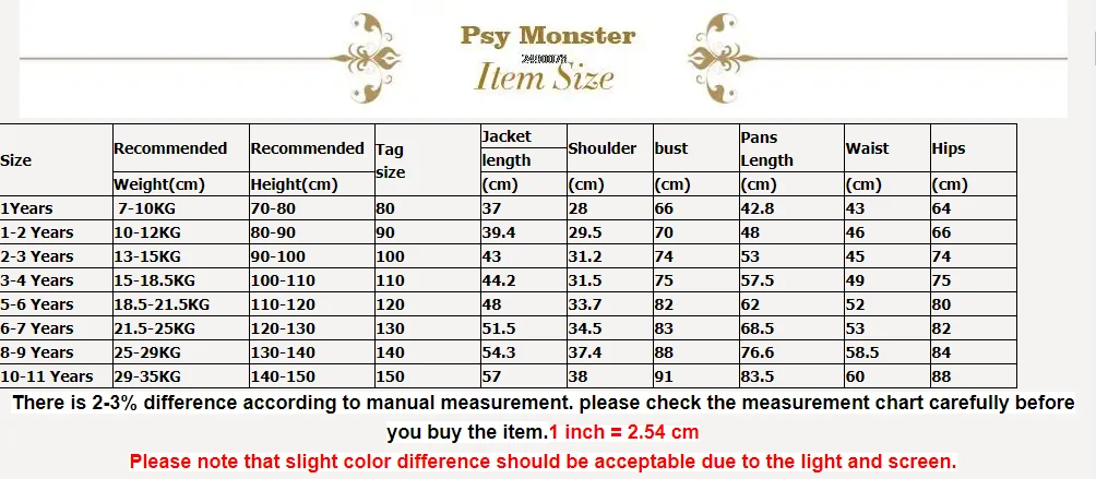 طقم بدلة كاجوال للأولاد مكون من 3 قطع مع سترة بأكمام طويلة وقلادة للأطفال ملابس رسمية لحفلات أعياد الميلاد وحفلات الزفاف والارتداء اليومي #6