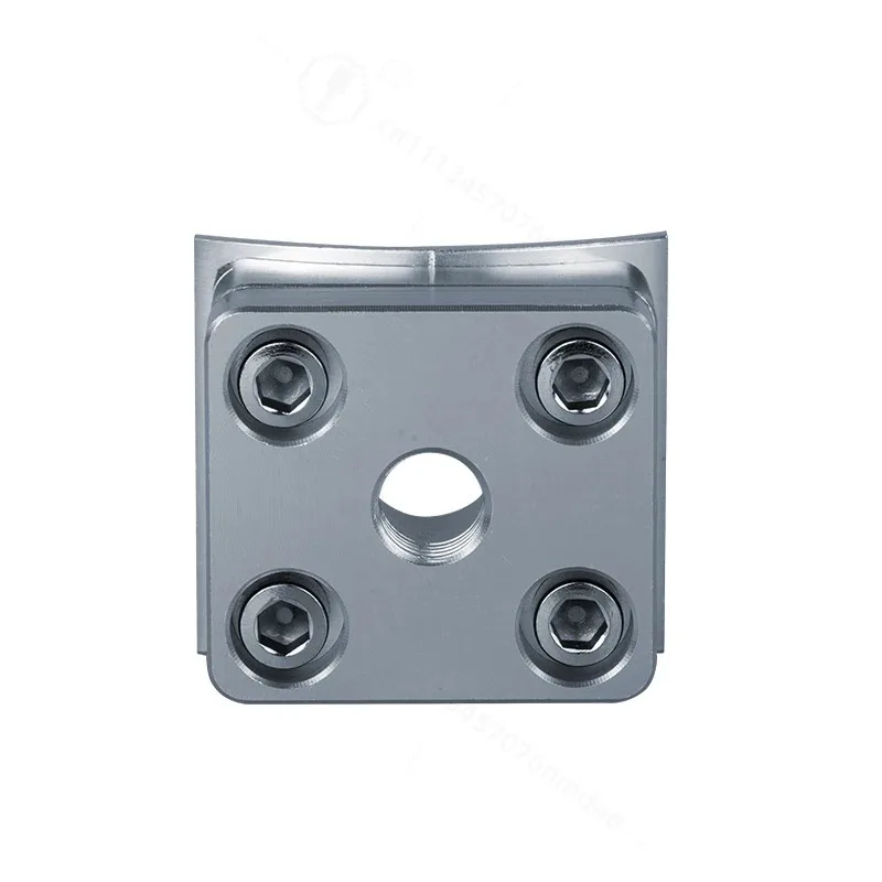 Auto Gear Support Suitable For 02q and 02m Gearbox vw r32 02q vr6 t29 r30 r32 And 02m Transmission System 4. gear view 5