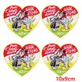 PE5063CT