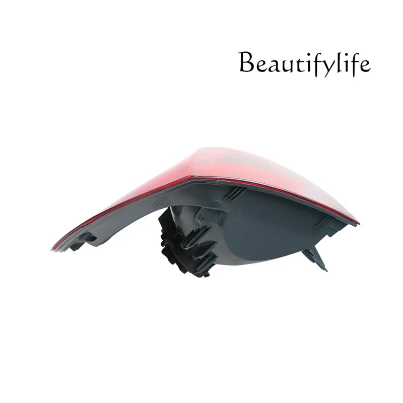

Suitable for 15-191 series F52 rear taillights, reversing brakes, anti-rear-end with LED 63217395595
