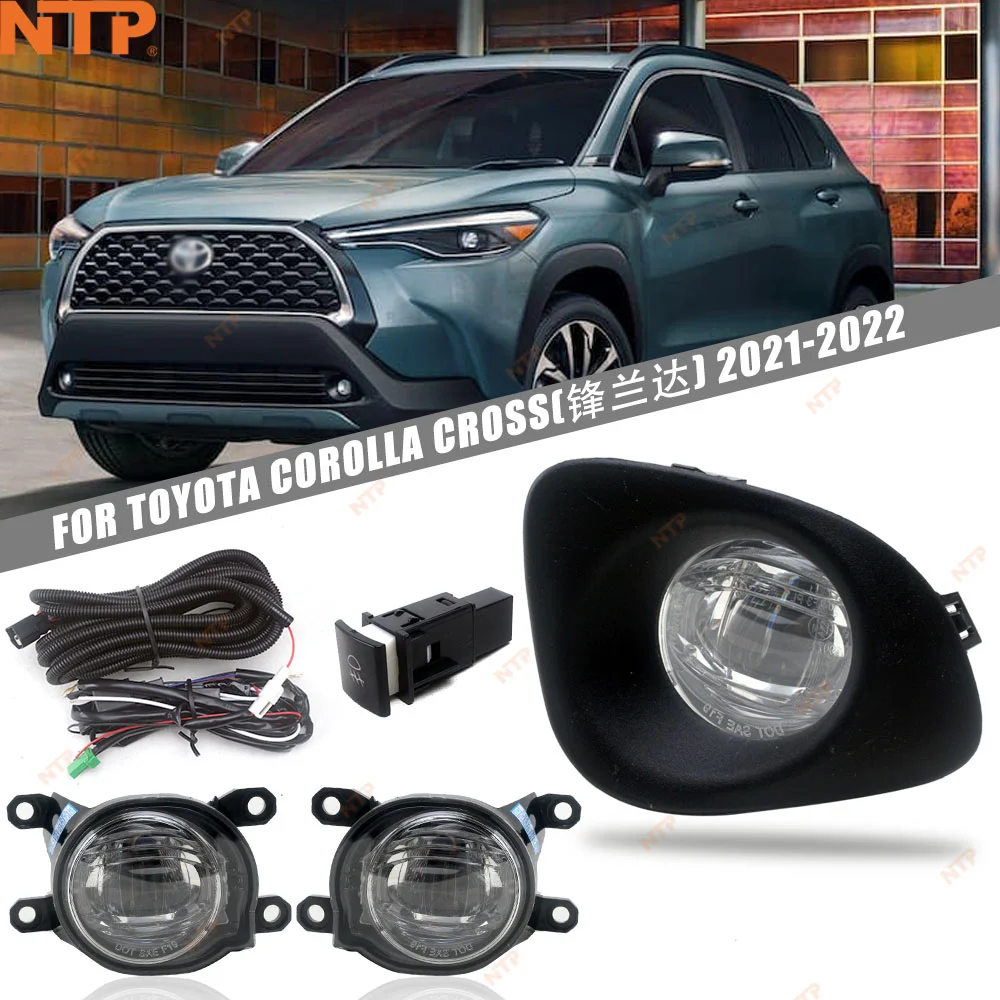 kit-di-assemblaggio-luci-fendinebbia-led-per-toyota-corolla-cross-2021-con-cablaggio-interruttore-lampadine-coppia-sinistra-destra-drl-luce-di-guida-per-paraurti