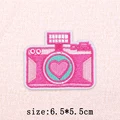PE11844CT