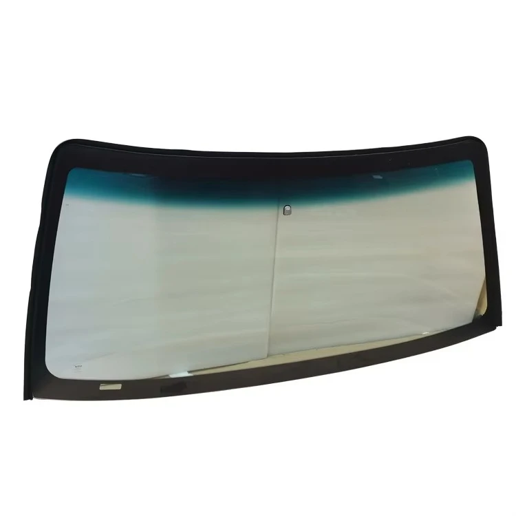 High Quality Auto Glass Windscreen Car Front/Rear Windshield Glass for  F550 Window Accessories OE DW01851
