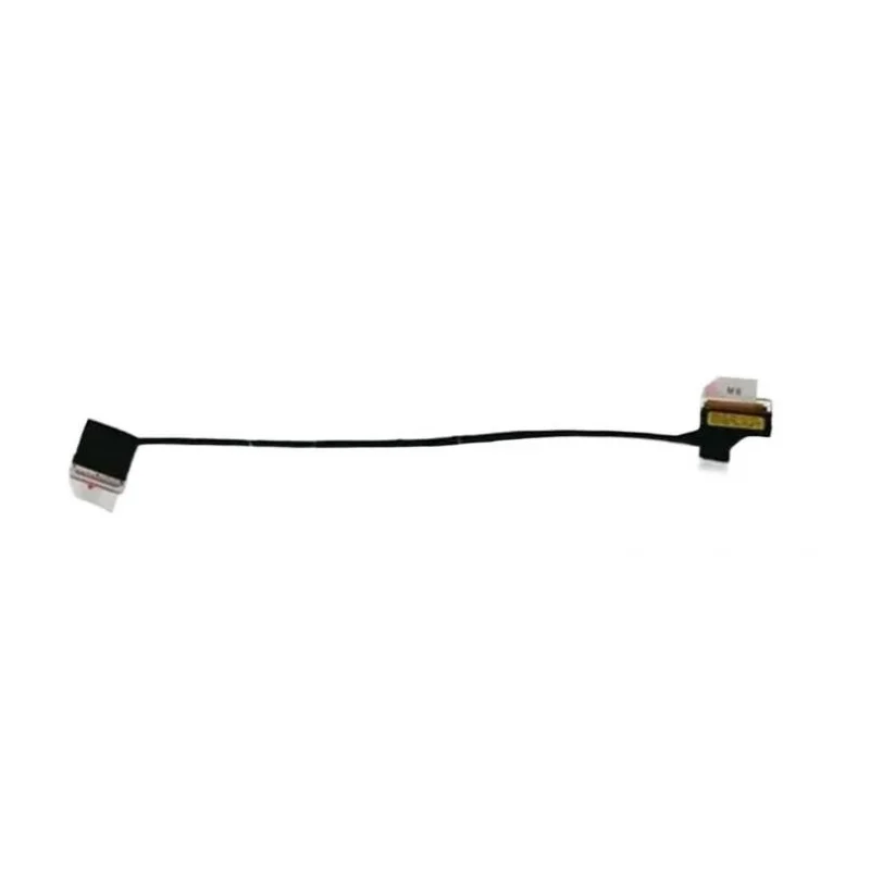 

NEW Genuine Laptop LCD EDP Cable For X15 R1 R2 GDS50 NO G-SYNC 0F88WG F88WG DC02C00T000 (=)