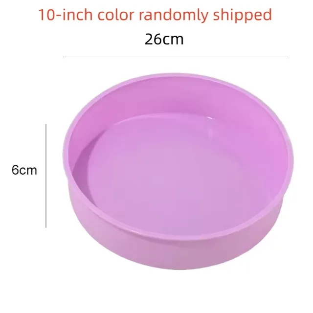 Variant: 1-PCS