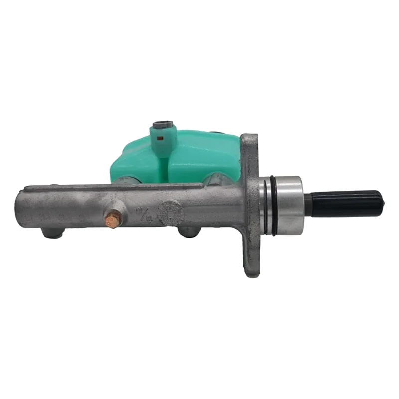 

Precisionn 47201-60720 Brake Master Cylinder Master Cylinder Sub-Assembly Cylinder Sub-Assembly Parts For Toyota Hyundai Kia Mit