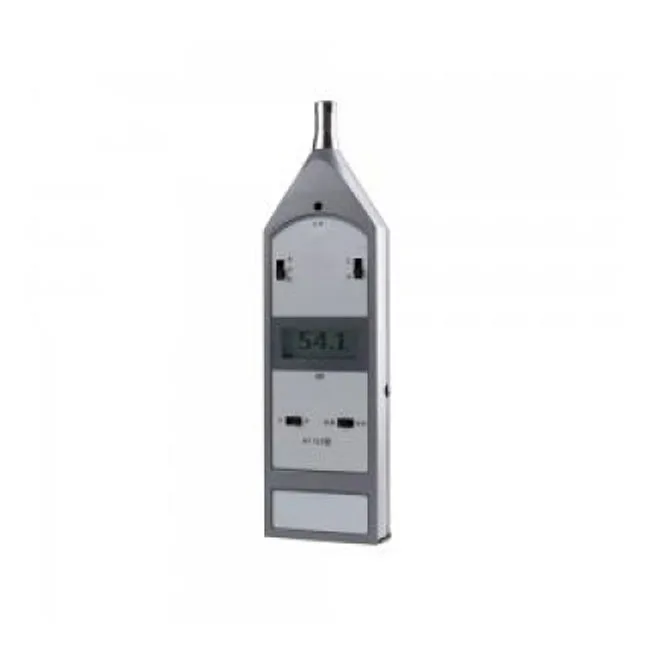 

Xtester-JY104E Environment Sound Level Tester High Quality Class 1,type 1 150dB High Sound Level Sound Level Meter 009