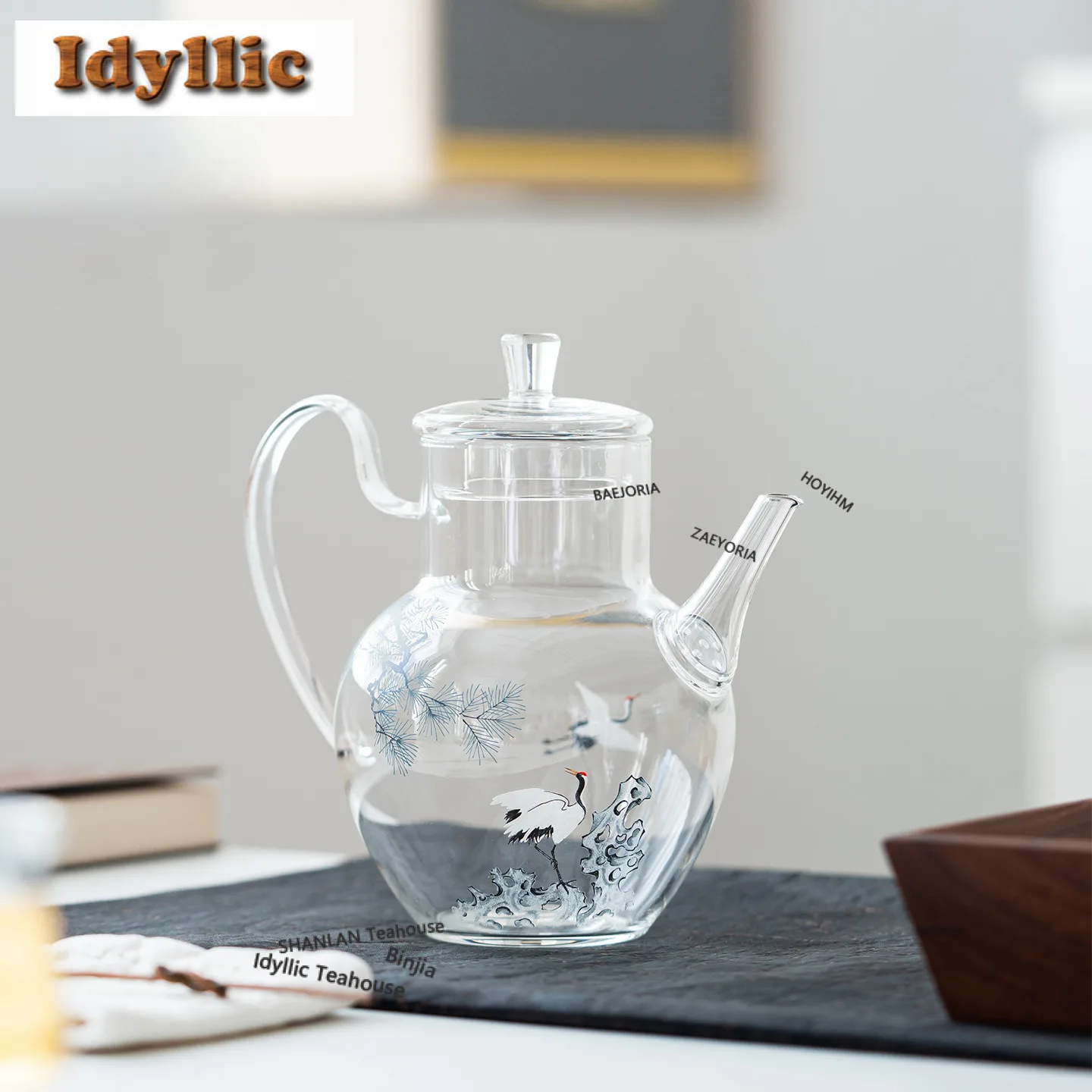 theiere-en-verre-borosilicate-de-450-ml-style-retro-avec-infuseur-a-boule-pour-infusion-de-the-ustensile-de-the-chinois-decoratif