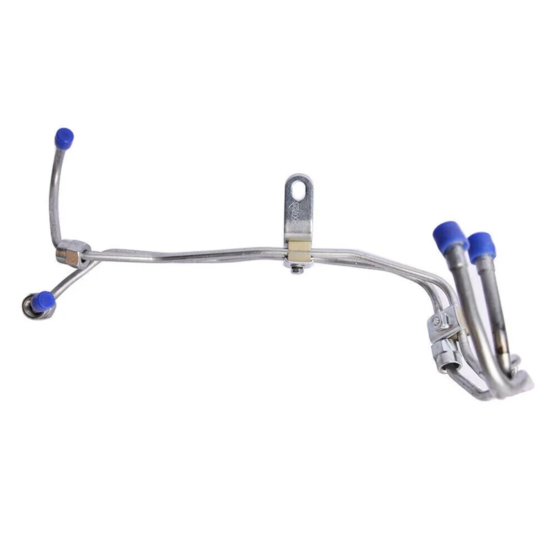 1Set Fuel Injector … - image